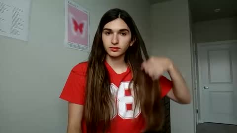 Snapshot of cosmicbae777 chatting on 11-01-25, 08:00 cosmicbae777 online show from 11-01-25, 08:00