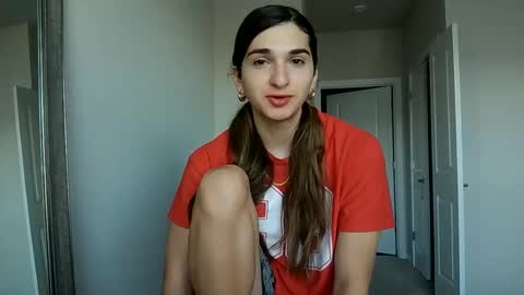 Snapshot of cosmicbae777 chatting on 11-08-25, 01:55 cosmicbae777 online show from 11-08-25, 01:55