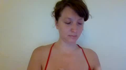 mamimaritza online show from 09-08-25, 02:38
