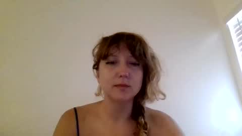 mamimaritza online show from 09-14-25, 06:40
