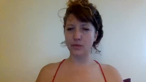 mamimaritza online show from 09-15-25, 05:02