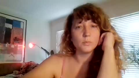 mamimaritza online show from 09-17-25, 04:41