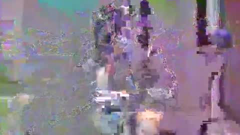 cosmicdreadpirate online show from 03-15-26, 04:57