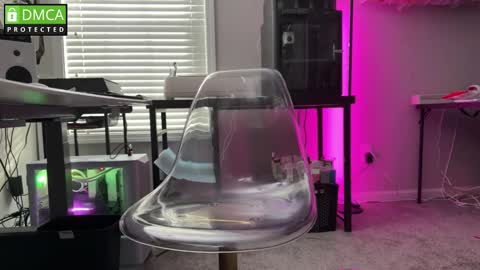 BrittanyRose online show from 12-14-25, 02:33