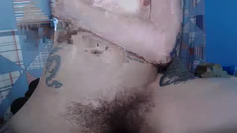 Snapshot of cosmicgrace chatting on 11-12-25, 12:00 Grace online show from 11-12-25, 12:00