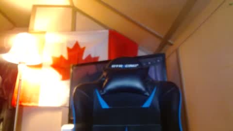 cosmicjones88 online show from 12-12-24, 06:53
