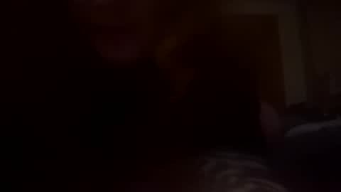 ThatGirlSkye online show from 02-02-26, 04:44