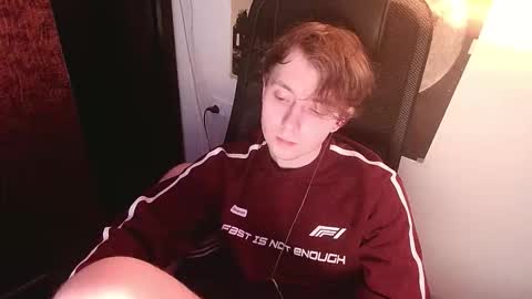 Barry online show from 03-20-26, 07:52