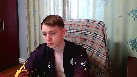 Barry online show from 07-03-26, 09:05