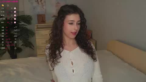 Luna online show from 11-08-25, 02:39