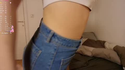 Luna online show from 05-10-26, 06:46
