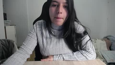 costantine helena24 online show from 02-04-26, 10:43