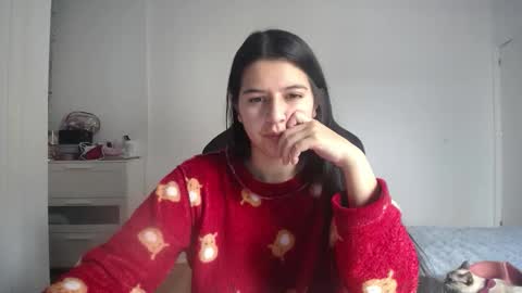 costantine helena24 online show from 02-09-26, 10:30