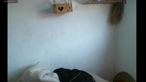 costeno20 online show from 02-08-26, 03:37