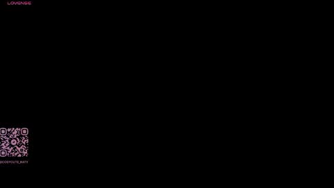 Katy online show from 05-25-26, 04:57