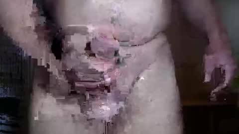 cotto9036 online show from 12-29-24, 06:38