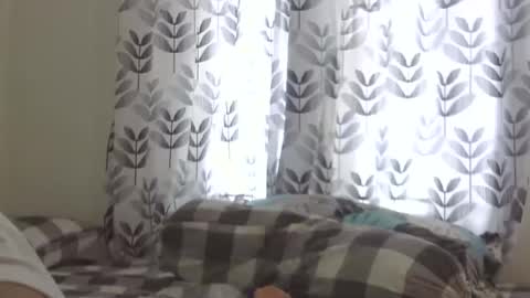 Liz Gwyneth Charlota online show from 02-08-26, 03:54