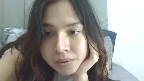 Liz Gwyneth Charlota online show from 03-09-26, 09:41