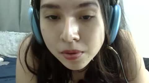 Snapshot of cottoncandygirl9898 chatting on 04-05-26, 04:26 Liz Gwyneth Charlota online show from 04-05-26, 04:26