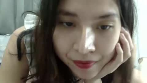 Snapshot of cottoncandygirl9898 chatting on 04-13-26, 02:22 Liz Gwyneth Charlota online show from 04-13-26, 02:22