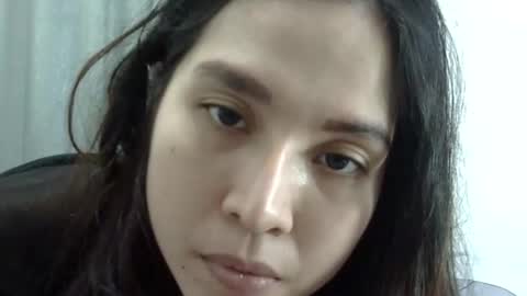 Snapshot of cottoncandygirl9898 chatting on 04-19-26, 08:35 Liz Gwyneth Charlota online show from 04-19-26, 08:35
