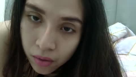 Snapshot of cottoncandygirl9898 chatting on 04-25-26, 11:57 Liz Gwyneth Charlota online show from 04-25-26, 11:57