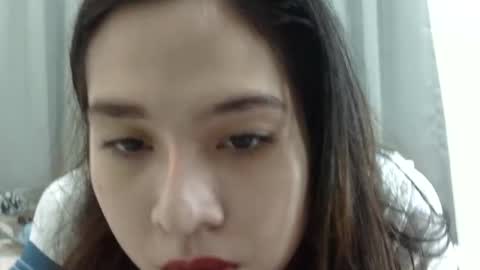 Snapshot of cottoncandygirl9898 chatting on 05-04-26, 06:53 Liz Gwyneth Charlota online show from 05-04-26, 06:53