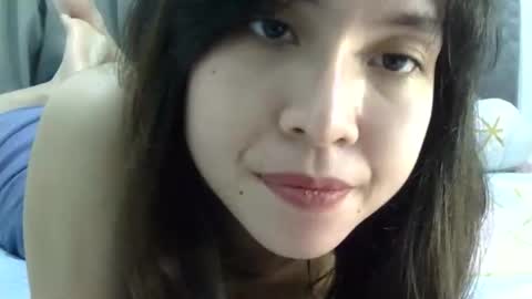 Snapshot of cottoncandygirl9898 chatting on 05-08-26, 07:19 Liz Gwyneth Charlota online show from 05-08-26, 07:19