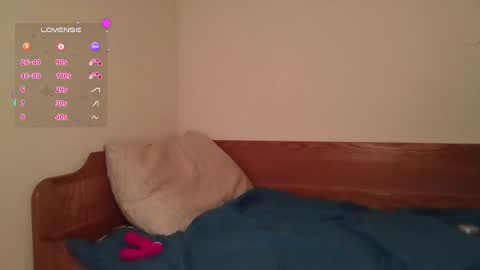 Snapshot of cottonmoufqueen chatting on 02-08-26, 02:26 cottonmoufqueen online show from 02-08-26, 02:26