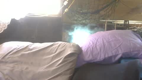 Leftys Way online show from 09-16-25, 05:47