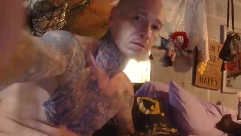 Leftys Way online show from 10-16-25, 01:28