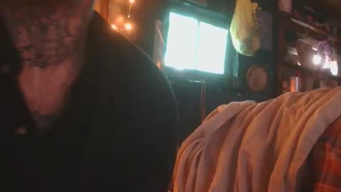 Leftys Way online show from 01-13-26, 01:49