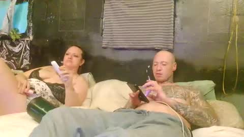 Leftys Way online show from 02-17-26, 11:44