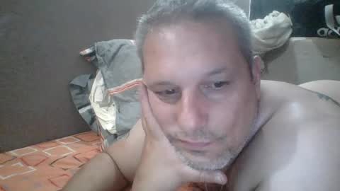 couffi online show from 06-18-26, 08:46