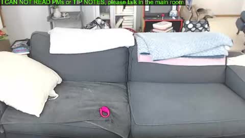 Snapshot of cougar_bbw chatting on 06-29-26, 05:57 cougar bbw online show from 06-29-26, 05:57