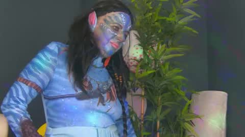 cougarmilf_ online show from 05-09-26, 04:34