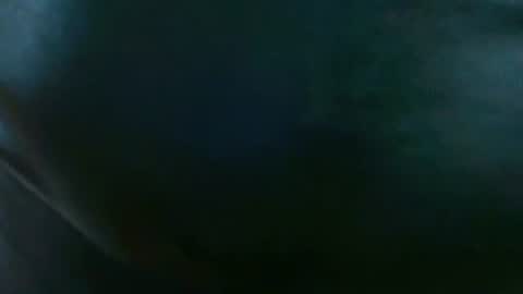 cougarmilf_ online show from 06-11-26, 12:32