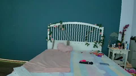 cougarmilf_ online show from 07-09-26, 08:02