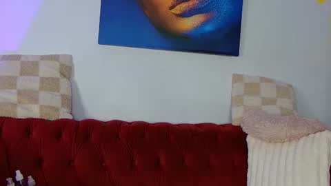 cougarmilf_ online show from 07-30-26, 04:00