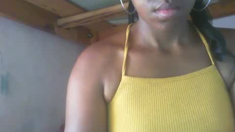 couleur_vanille online show from 12-26-24, 05:58