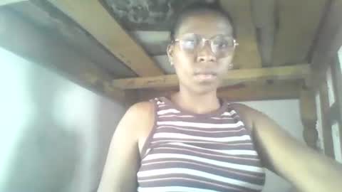 couleur_vanille online show from 02-09-26, 06:06