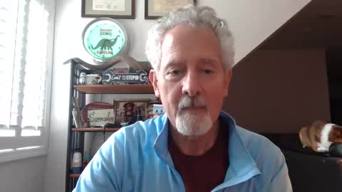 count_of_monte_christo online show from 05-31-26, 03:08