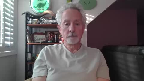 count_of_monte_christo online show from 06-07-26, 11:36