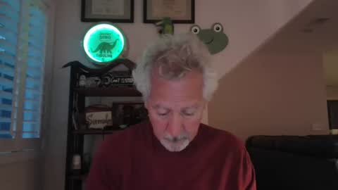 count_of_monte_christo online show from 06-21-26, 10:18