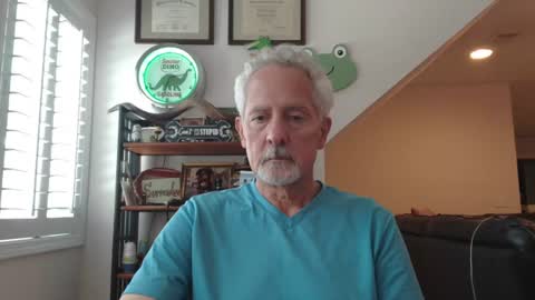 count_of_monte_christo online show from 07-11-26, 07:16