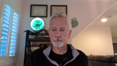 count_of_monte_christo online show from 08-02-26, 11:08