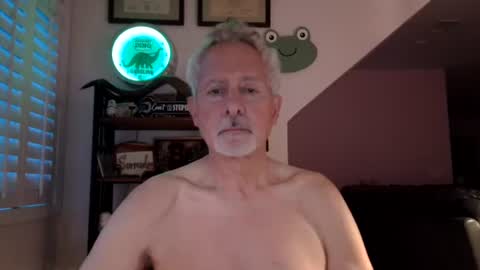 count_of_monte_christo online show from 08-04-26, 10:51