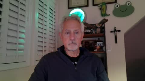 count_of_monte_christo online show from 08-06-26, 09:55