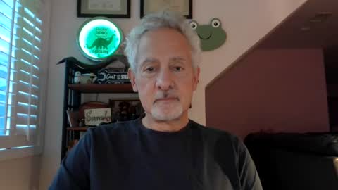 count_of_monte_christo online show from 08-08-26, 11:23