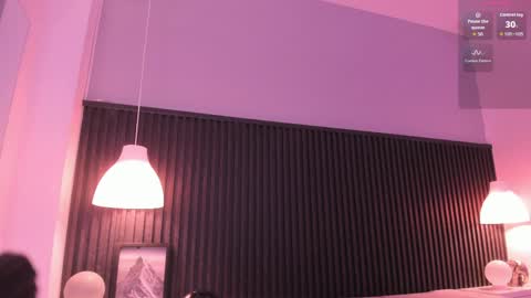 countesslayla online show from 04-09-26, 11:48